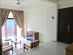 Lakepoint Condominium (D22), Condominium #155290492